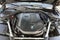 2021 BMW 540i 540i xDrive