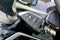 2021 BMW 540i 540i xDrive