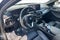 2021 BMW 540i 540i xDrive