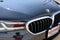 2021 BMW 540i 540i xDrive