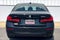 2021 BMW 540i 540i xDrive