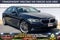 2021 BMW 540i 540i xDrive