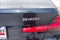 2021 BMW 540i 540i xDrive