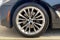2021 BMW 540i 540i xDrive