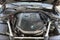 2021 BMW 540i 540i xDrive
