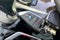 2021 BMW 540i 540i xDrive