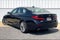 2021 BMW 540i 540i xDrive