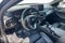 2021 BMW 540i 540i xDrive