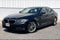 2021 BMW 540i 540i xDrive