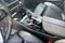 2021 BMW 540i 540i xDrive
