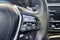 2021 BMW 540i 540i xDrive