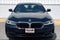 2021 BMW 540i 540i xDrive