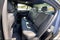 2021 BMW 540i 540i xDrive