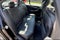 2021 BMW 540i 540i xDrive