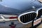 2021 BMW 540i 540i xDrive
