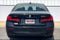 2021 BMW 540i 540i xDrive