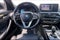 2021 BMW 540i 540i xDrive