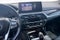 2021 BMW 540i 540i xDrive