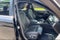 2021 BMW 540i 540i xDrive