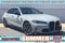2024 BMW M3 Base