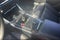 2024 BMW M3 Base