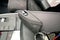 2024 BMW X1 M35i