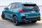 2024 BMW X1 M35i