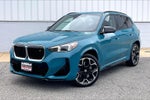 2024 BMW X1 M35i