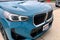 2024 BMW X1 M35i