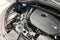 2024 BMW X1 M35i