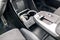 2024 BMW X1 M35i