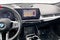 2024 BMW X1 M35i
