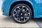 2024 BMW X1 M35i