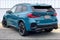 2024 BMW X1 M35i