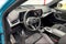 2024 BMW X1 M35i