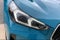 2024 BMW X1 M35i