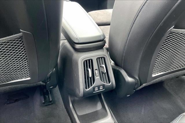 2024 BMW X1 M35i