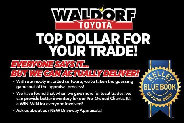 2014 Mercedes-Benz SL-Class SL 550