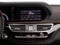 2010 Mercedes-Benz S-Class S 550