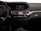 2010 Mercedes-Benz S-Class S 550