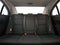 2010 Mercedes-Benz S-Class S 550