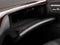 2010 Mercedes-Benz S-Class S 550