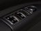 2010 Mercedes-Benz S-Class S 550