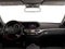 2010 Mercedes-Benz S-Class S 550
