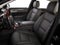 2010 Mercedes-Benz S-Class S 550