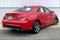 2018 Mercedes-Benz CLA CLA 250