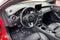 2018 Mercedes-Benz CLA CLA 250