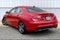 2018 Mercedes-Benz CLA CLA 250
