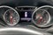 2018 Mercedes-Benz CLA CLA 250