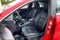 2018 Mercedes-Benz CLA CLA 250